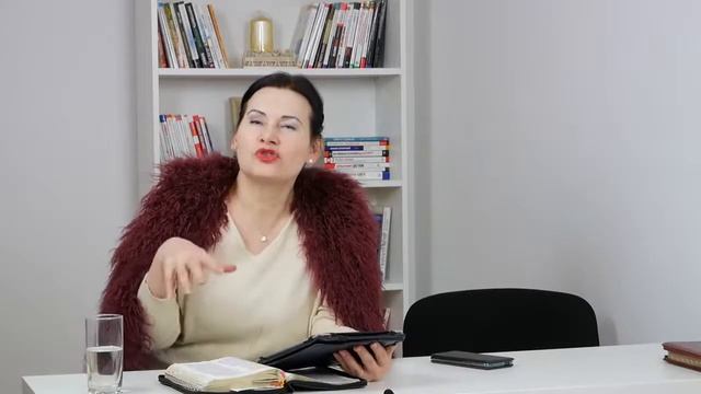 59. Молитва матери-2. Молитва за исцеление и семьи. Кисловы О.Г. и Л.Ю. 11.05.2020 смотреть онлайн