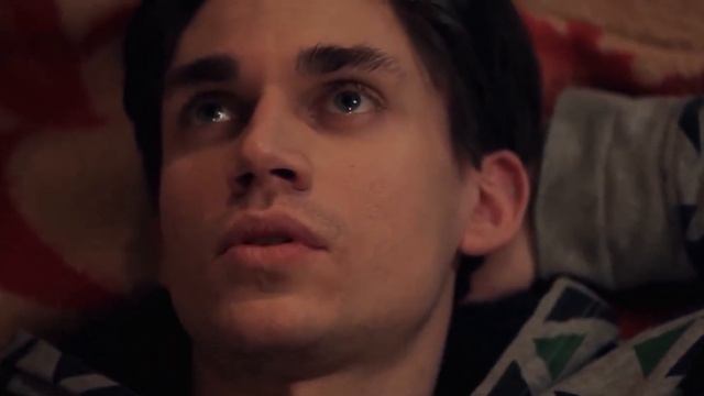 Валерий Алехин - Метелица (на стихи С. Есенина) смотреть онлайн