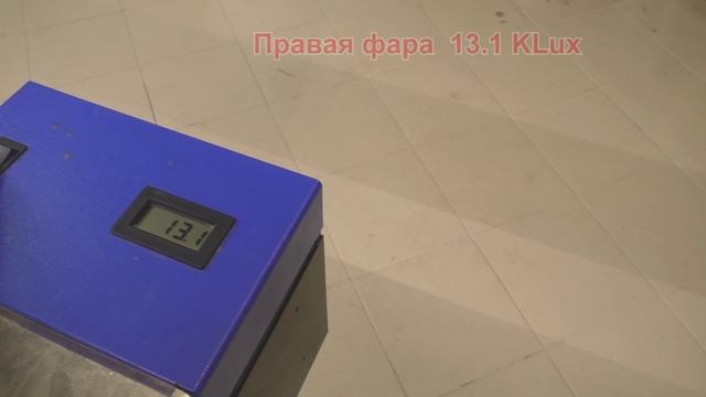 О выгорании отражателя в фарах смотреть онлайн