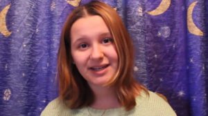 ☻Как мотивировать себя читать?!☻