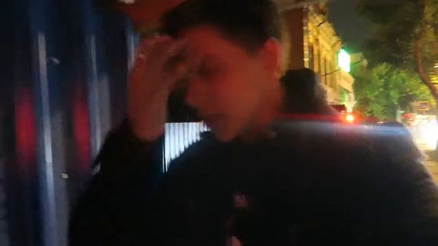 ДАЦЮК АРЕНА В ЕКАТЕРИНБУРГЕ [#VLOG] смотреть онлайн