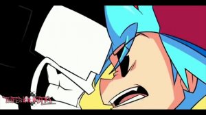 7 неделя танкмен