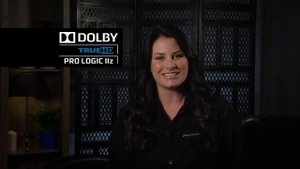 Pioneer VSX-521 AV Receiver