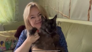 Купила… ПИАНИНО! Пишу музыку, покупаю новую одежду. Влог из Санкт-Петербурга.