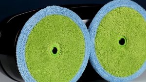 Этот робот-полотер вас удивит! Обзор Everybot Edge