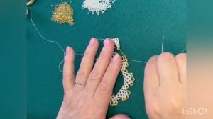 6 апреля 2024 г.