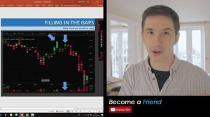 Predicting Price in Cryptocurrency | Price and Volume | Video 3 of 3 | Crypto Wizards