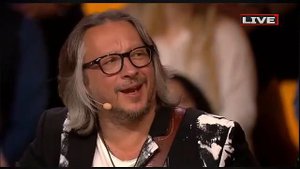 Песня от всей души - Ильяс Паша Реджепов - «Годы, как вас задержать», 2024