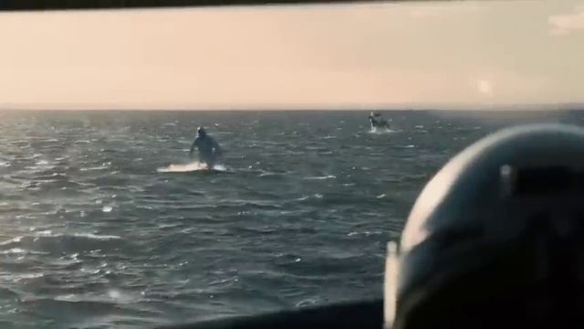 TARS & CASE Interstellar смотреть онлайн