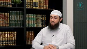 Какой мазхаб правильный? Шейх Амир бахджа