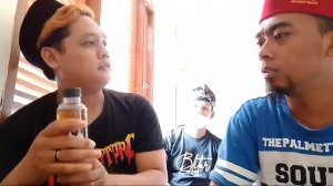 KABAR HARI INI..!!! LIVE DI RUMAH GSJ