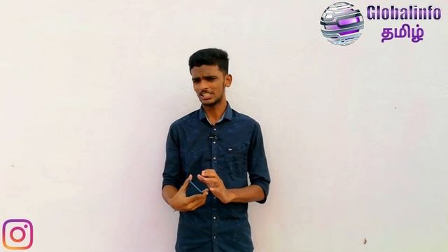 Tips to extend battery life | Globalinfo Tamil • GIT смотреть онлайн