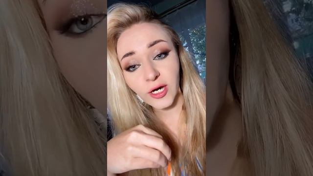 Бросишь близкого - накажут/ Свободные отношения опасны/ Почему он выбирает женщин с детьми ￼ смотреть онлайн