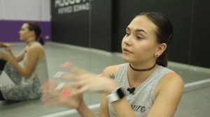 Сюжет "От хобби к заработку"