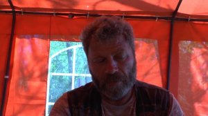 Саратов. Рыбалка. Ловля селедки