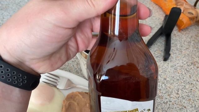 Меню на НЕДЕЛЮ для похудения. Дневник питания. Мои Тарелочки.