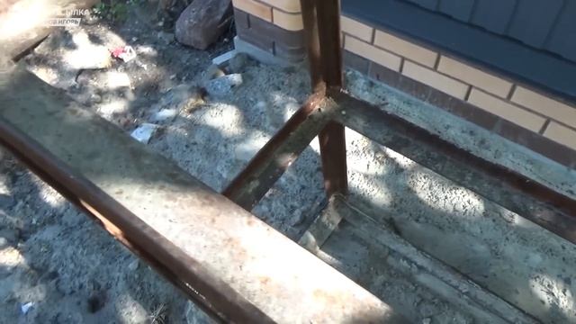 WORX WX 802 АККУМУЛЯТОРНАЯ УШМ БОЛГАРКА из КИТАЯ на что СПОСОБНА смотреть онлайн