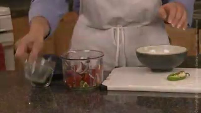 Kuhn Rikon Chop Chop смотреть онлайн