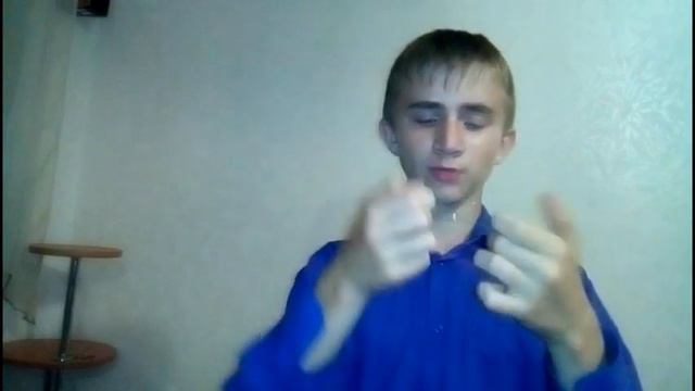 ТОП 7 ФОКУСОВ БЕЗ ПОДГОТОВКИ + СЕКРЕТЫ и ОБУЧЕНИЕ