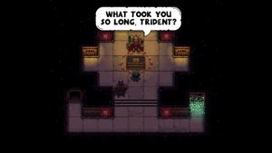 Dungeons of Dreadrock Chapter 85 "THE SWORDS CHALLENGE" Tutorial Walkthrough Solution Offline Game