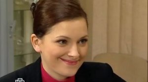 Возвращение Мухтара 2. Лютня