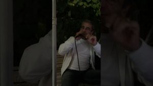 АРТУР САРКИСЯНЦ-БАКИНСКАЯ