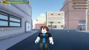 [YBA] Как получить каждый из стилей боя в юба Your Bizarre Adventure!?