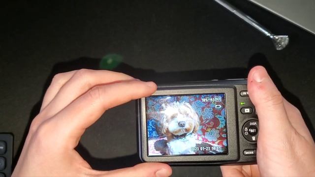 Kodak Pixpro FZ 43 | Amazon Reviews смотреть онлайн