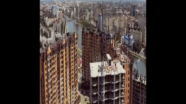 16-09-2024 смотреть онлайн