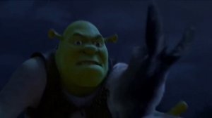 как ты не понимаешь💔?не будет никакого завтра и после завтра❤️🔥