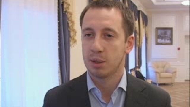 инновации