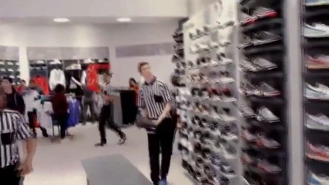 Best Video - пьяный в ярости смотреть онлайн