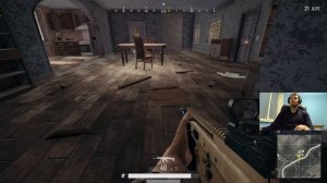 Папич про школу