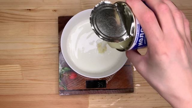 Вы удивитесь , ЧТО можно приготовить из простой МАНКИ! смотреть онлайн