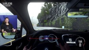 Logitech G29 в 2022 году - распаковка и первые ощущения от новичка