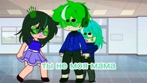 немножко Вару и Зонтика??~