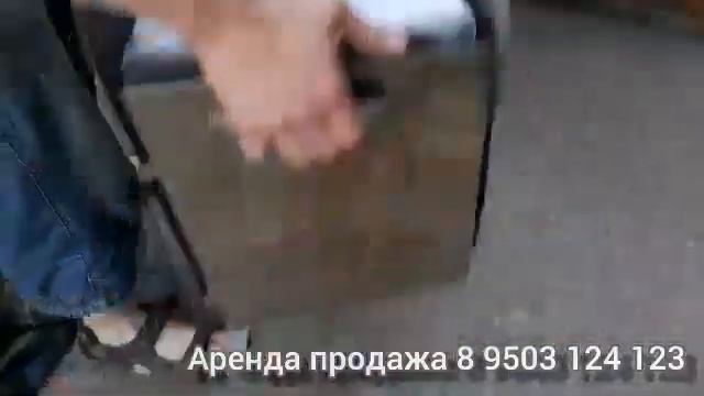 Печка мобильная Большая экономка Берег