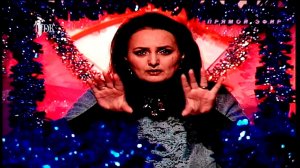 18 04 17 "Тайное станет явным".Эксклюзивный прямой эфир Н Берестова, Е Озерова