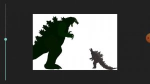 Годзилла Земля мем 🤣🤣🤣