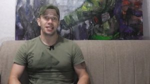 ботинки Salomon QUEST 4D. Трекинговая обувь для похода в горы.