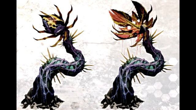 СмехХамида - моё мнение. Кто она Бэлла или нет? смотреть онлайн