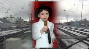 В Дальний путь... Альбер Мелик-Пашаев