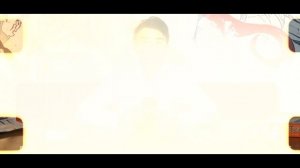 Как играть в Диксит Одиссея?