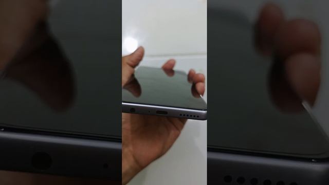 Tecno Camon 19 first look. #tecnomobiles