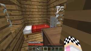 ?АНИМАТРОНИК ФРЕДДИ НАПАЛ НА ДЕРЕВНЮ ЖИТЕЛЕЙ В МАЙНКРАФТ ШЕДИ ЛЕСКА И НУБИК ПРОТИВ MINECRAFT