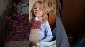 Играет на скрипке из-под палки? Плачет с инструментом? Ответ Алекса всем сочувствующим.