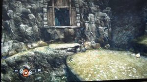 Храбрая сердцем (Brave) Часть 2