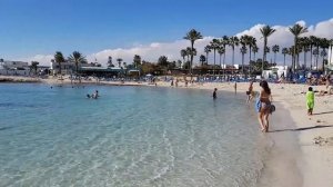 awesome Vathia Gonia Beach Ayia Napa, CYPRUS 2017|υπέροχη παραλία Βαθιά Γωνιά Αγία Νάπα, ΚΥΠΡΟΣ 201