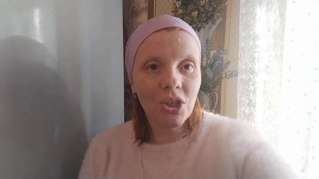 Видео привет//не будем теряться// приглашаю всех на Яндекс-дзен// кто со мной? смотреть онлайн