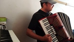 Раньше жил я во грехах